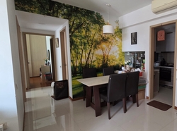 Wandervale (D23), Condominium #637691451